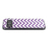 Purple Chevron Pixel 9 Pro XL Skin